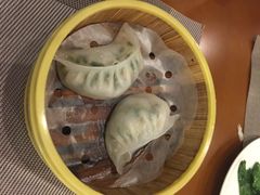 河南盛世民航大酒店星空西餐厅-河南盛世民航国际酒店·星空餐厅