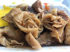 -明记牛杂(新马路分店)