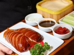 -伙靠·江浙菜(田林路店)