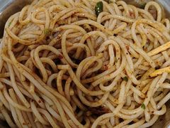 -老东江米粉