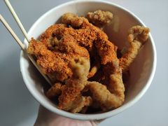 -冒椒火辣(太古里店)