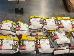 -物美大卖场(玉蜓桥店)