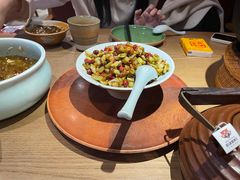 -吃饭皇帝大(合生汇店)