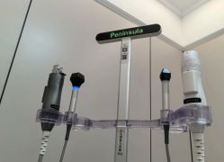 -南京医科大学友谊整形外科医院