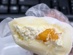 -水牛奶皇后糖水铺(深圳总店)