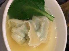 -A One Kitchen·南京精菜馆(晶丽酒店店)