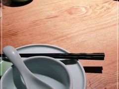 -沅江水·湖南家宴(南村万博长隆商圈店)