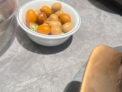 -顺德公·广东猪肚鸡(车公庙总店)
