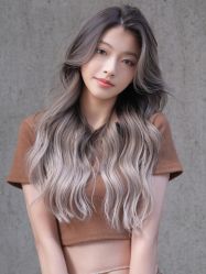 -TOP HAIR SALON