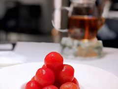 清酒小番茄-北京厨房(西安SKP店)