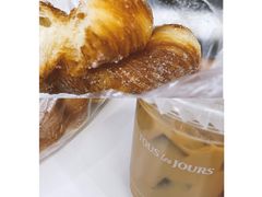 螺旋多拿-多乐之日(华贸天地店)