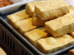 -翠云楼·汽锅鸡·云南特色菜(翠湖公园店)