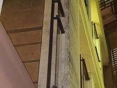 -三亚海棠湾万丽度假酒店