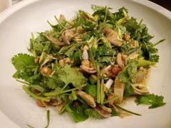 -客家汇·客家传承菜(水库店)
