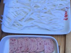 -为什么牛潮汕牛肉火锅(万胜广场店)