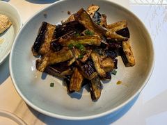 -久宴·天目湖大鱼头(恐龙园店)