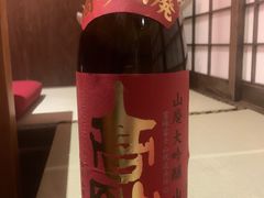 -南风(淮海街店)