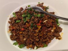 -雅苑中餐厅