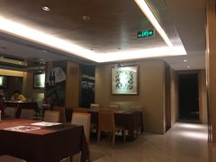 -麦茜哥牛扒城(中银店)