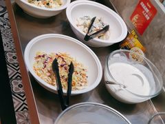 -比格比萨自助(国展店)