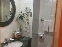 -老味道民宿(栈桥店)