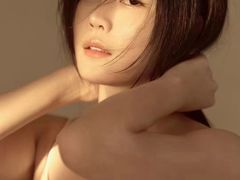 -爱神摄影美学馆