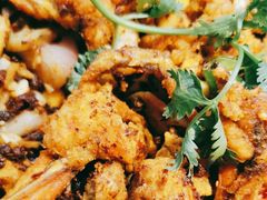 -渝蛙馆(新百店)