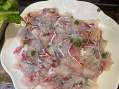 -红日饭店(裕隆三路店)