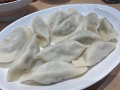 -喜家德虾仁水饺(浦东山姆店)
