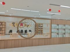 -丽斯未来酒店(合肥南七店)