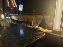 -水岸居湖景农家乐·阳澄湖大闸蟹