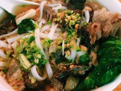 iphone_upload_pic-菜忠潮州牛肉店(岗厦店)