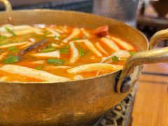 -泰堤坊(淡水体育馆店)