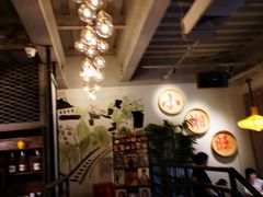 -小湘旺臭鳜鱼(百子湾店)