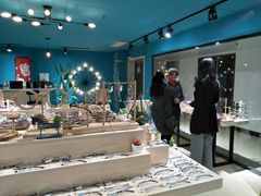 -Trend1881视光·蔡司视觉(领展广场店)