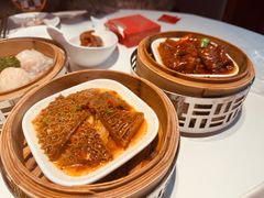 -好食上(喜盈门.范城店)