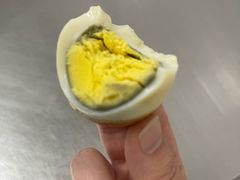 -正味斋锅巴菜(西北角店)
