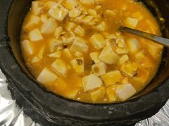 -以饭湘许(新塘万达店)