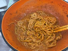 -刘文祥麻辣烫(蛇口店)