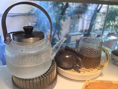 -陶陶居酒家(解放北路店)