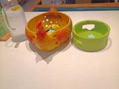 -绿草地·湘菜(7mall店)