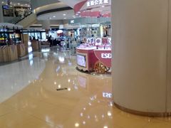 -银座mall(东直门店)