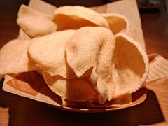 -星叶·东南亚料理(温州万象城店)
