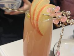 -唐猫庭院·千年陕菜(大唐不夜城店)