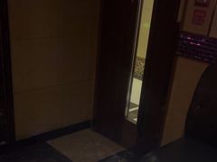-唱吧麦颂KTV(方庄店)