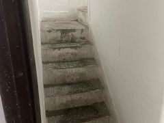 -柠静私家菜(石板巷店)