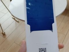 -海马体照相馆(成都来福士广场店)