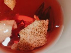 -太二酸菜鱼(菱角湖万达店)