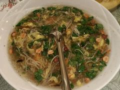 -不倒翁·徽天下名菜楼(马鞍山路店)