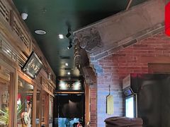 -小吊梨汤·北京菜·烤鸭(华润万象城店)